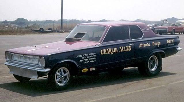 66 Dart AWB AFX Charlie Allen #1.jpg