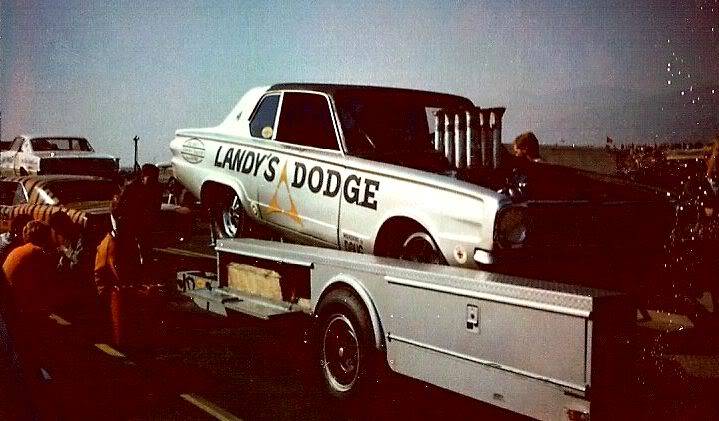 66 Dart AWB AFX Dick Landy Dodge #3.jpg