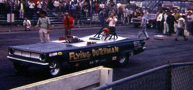 66 Dart AWB AFX Flying Dutchman Roadster #1.jpg