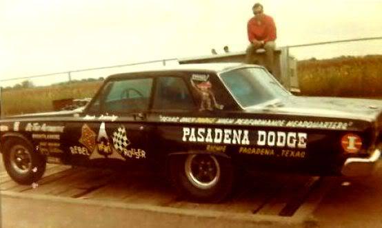 66 Dart AWB AFX Pasadena Dodge.jpg