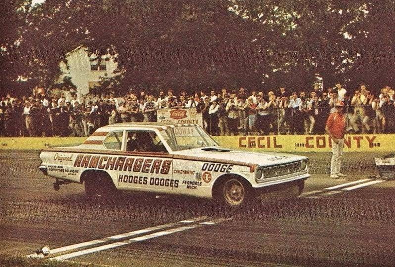 66 Dart AWB AFX Ramchargers #2.jpg