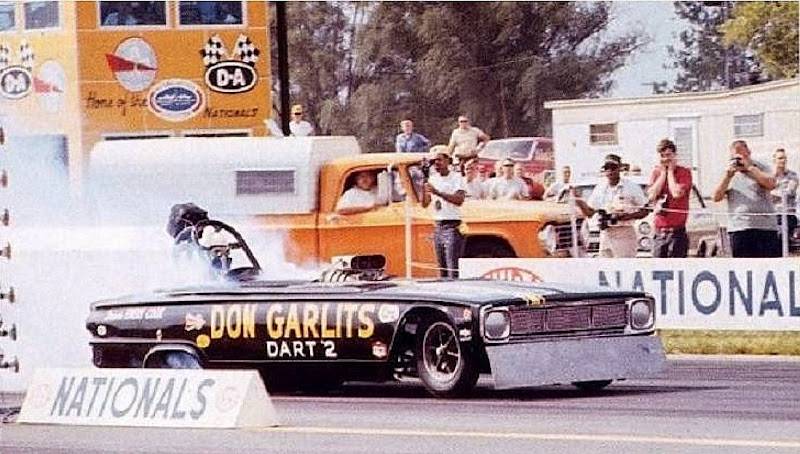 66 Dart AWB AFX Swamp Rat #9 Don Garlits #2.jpg