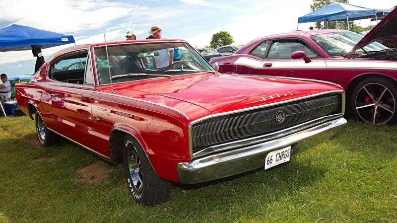 '66 Dodge Charger (48).jpg