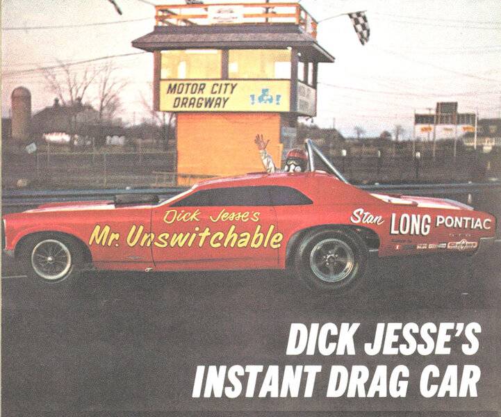 66 GTO FC Mr. Unswitchable Dick Jesse.jpg