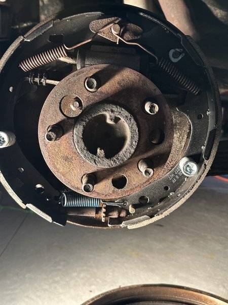 66 Hemi Charger, left rear brake.jpg