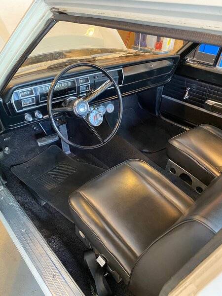 66 interior.jpg