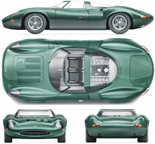 66 Jaguar Xj13.jpg