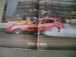 66 Jaguar XKE FC Snoopy #2.jpg