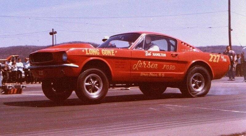 66 Mustang AFX 427sohc Larson Ford Bob Hamilton.jpg