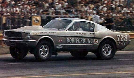 66 Mustang AFX Bob Ford Len Ritcher.jpg