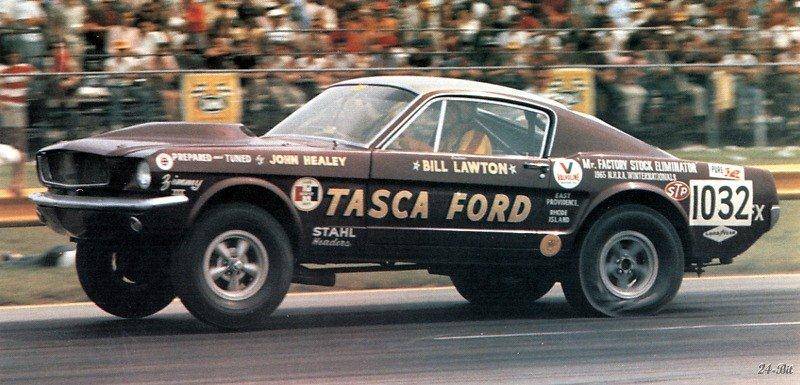 66 Mustang AFX Tasca Ford Bill Lawton.jpg
