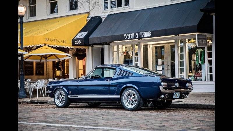 66 mustang.jpg