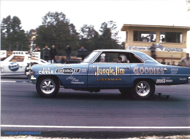 66 Nova AFX AWB Jungle Jim Lieberman #2.jpg