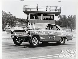 66 Nova AFX Sumthen' Else.jpg