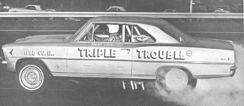 66 Nova AFX Triple Trouble #1 3 Engines.jpg