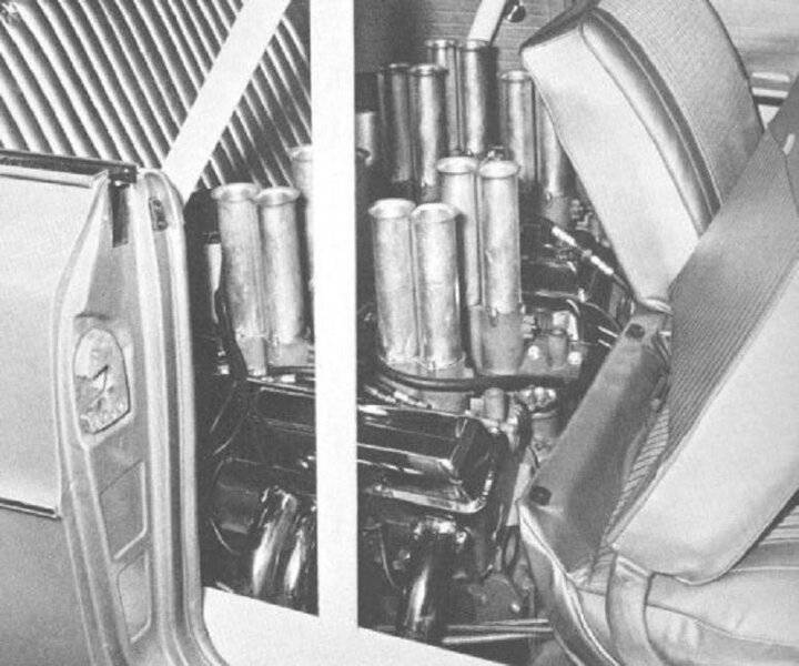 66 Nova AFX Triple Trouble #2 3 Engines.jpg