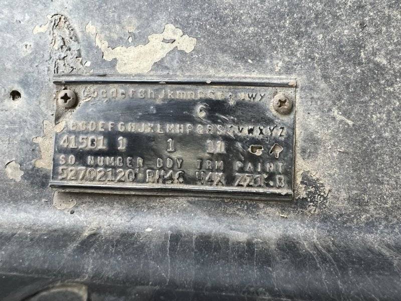 66 Plymouth 9P wagon.jpeg