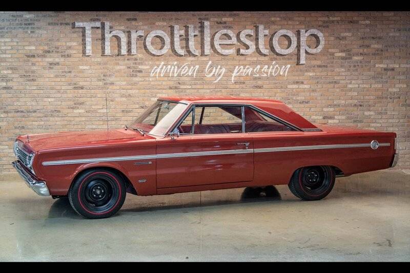 66 plymouth hemi.jpeg