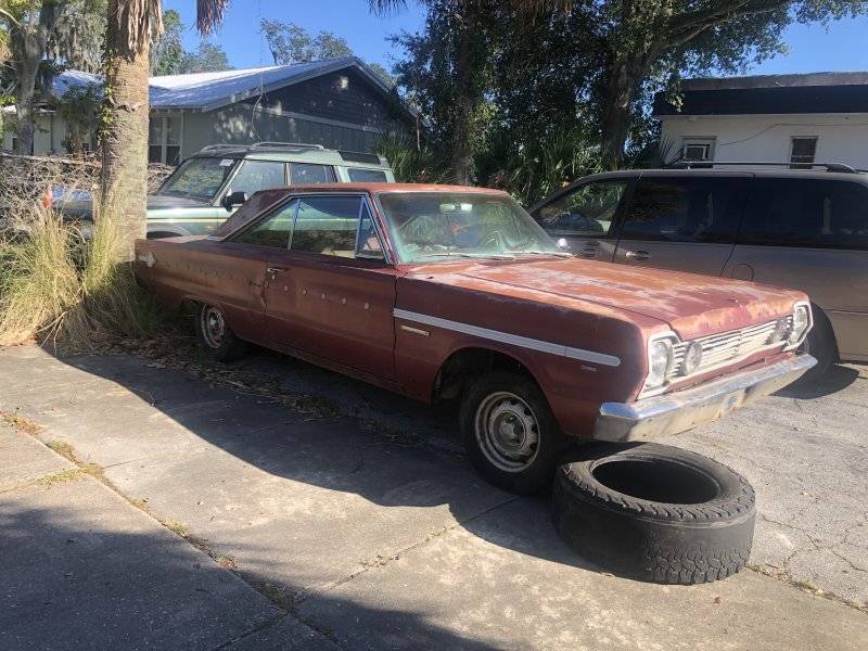 66 Plymouth.JPG