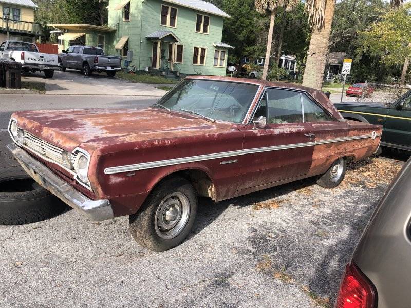 66 Plymouth2.JPG