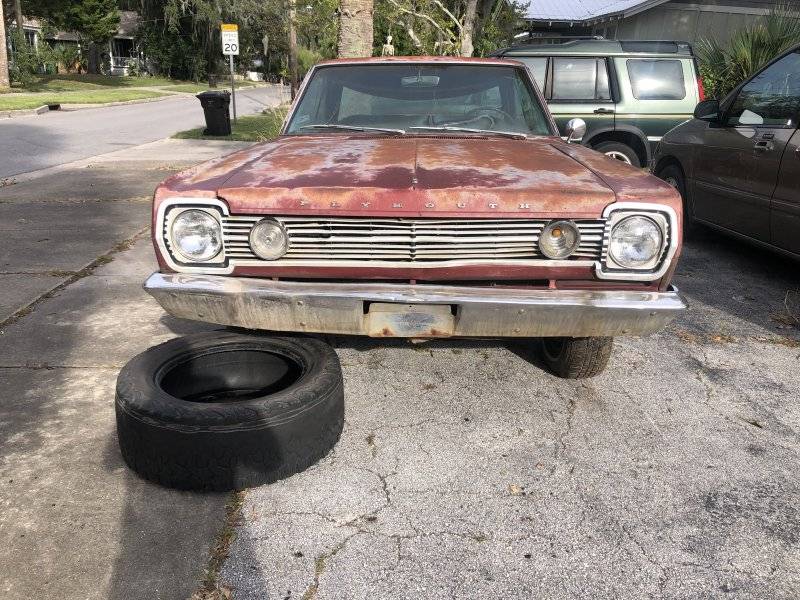 66 Plymouth3.JPG