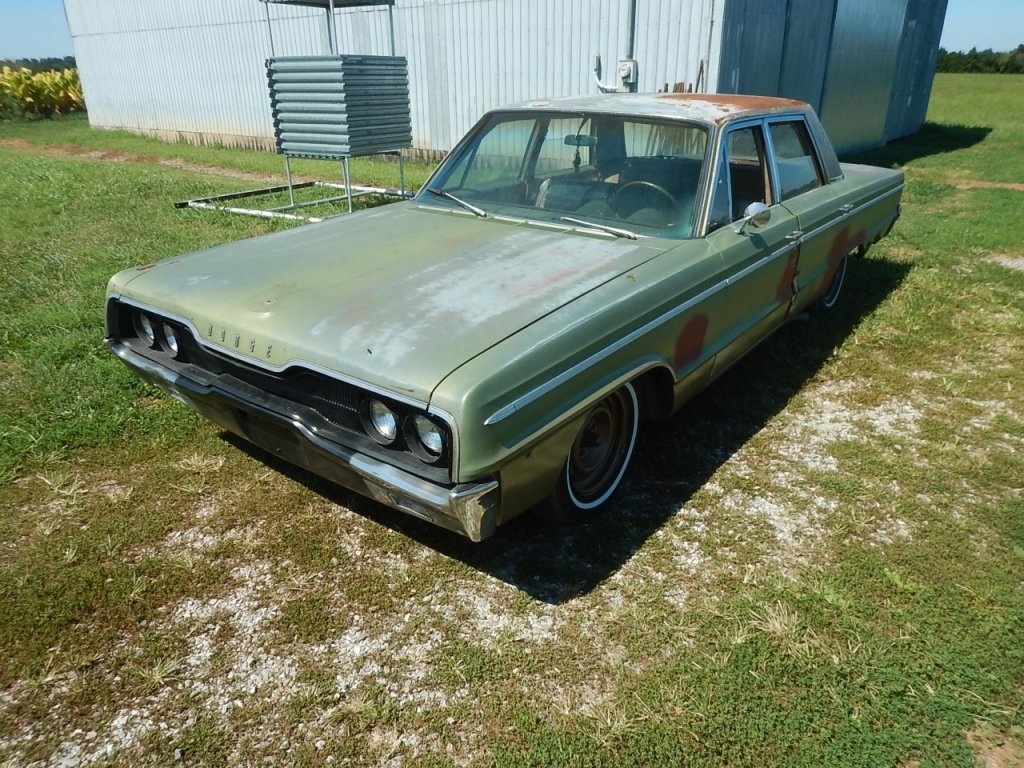 66 polara5.jpg