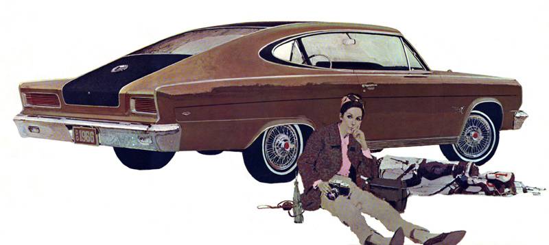 66 Rambler Marlin Advert. #1.jpg