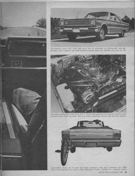 66 Satellite 426ci Hemi Flight Test Article #5.jpg