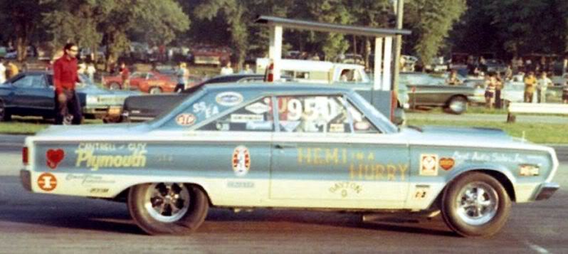 66 Satellite HT SS-EA Hemi in a Hurry.jpg