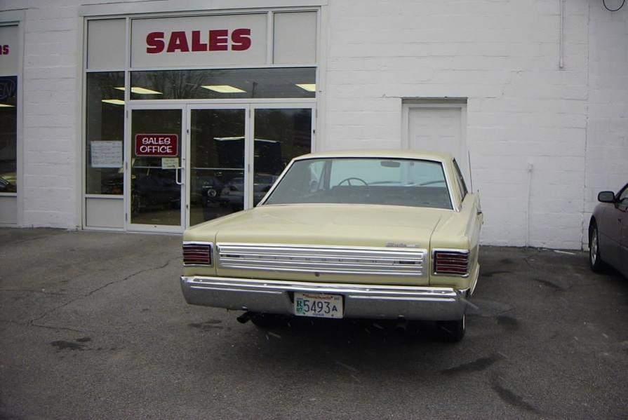 66 Satellite3.jpg