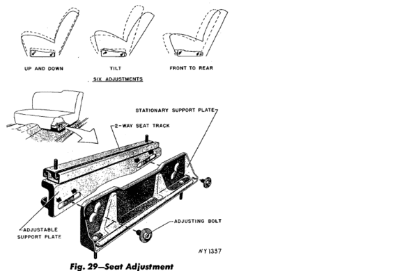 66 seat bracket.png