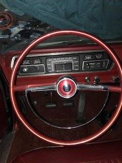 66 steering wheel.jpg