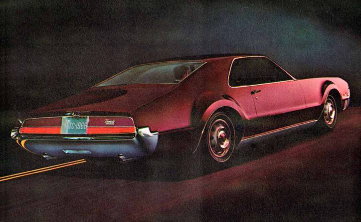 66 Toronado Advert. #1.jpg