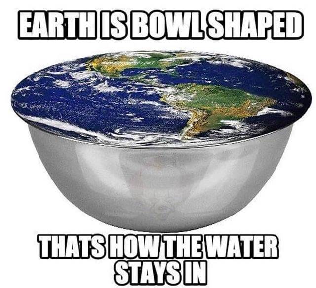 660f9daf27692.jpeg