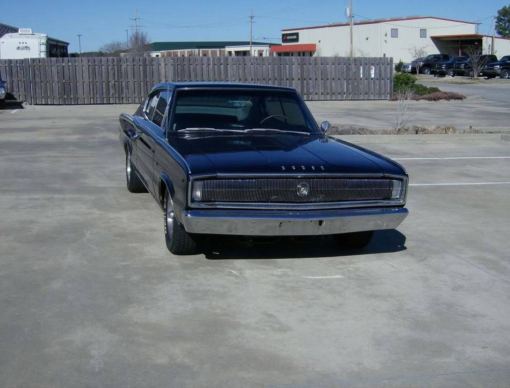 6620Charger2021.jpg