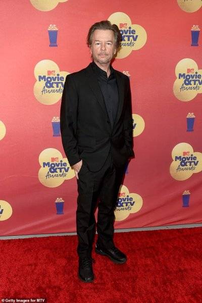66636291-11641543-Joe_Dirt_actor_David_Spade_pictured_previously_owned_the_car_whi-a-41_167390...jpg