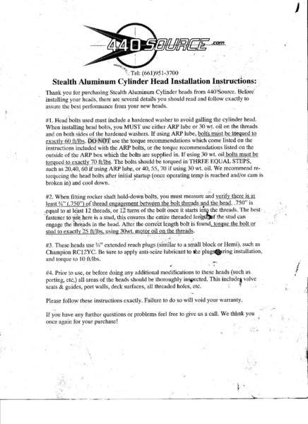 6683373-Stealthheadspecs001.jpg