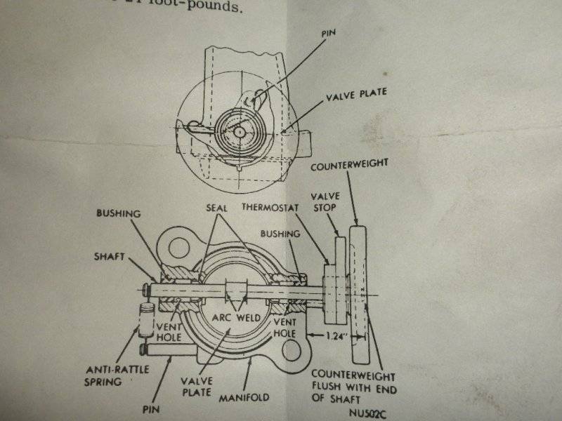 6685786-ExhaustSystem013.jpg