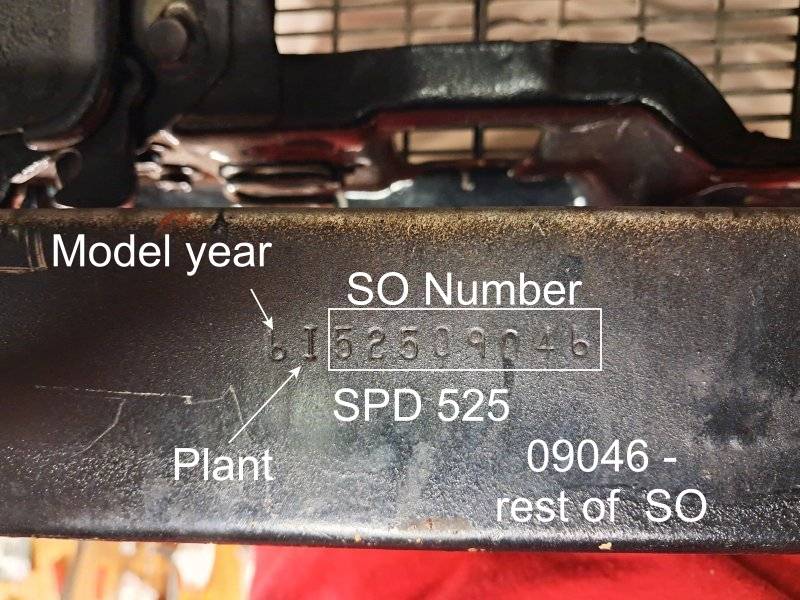 66_Radiator_Suopoport_Stamp.jpg