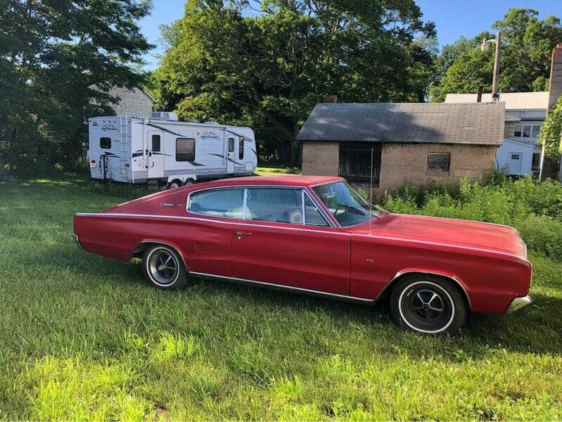 66charger.jpg