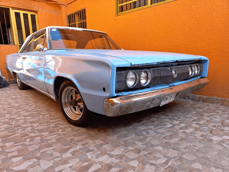 66coronet-EDOMEX-babyblueE-01.png