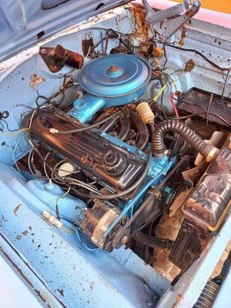 66coronet-EDOMEX-babyblueE-02.jpg
