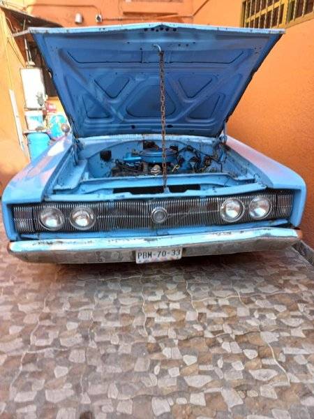 66coronet-EDOMEX-babyblueE-04.jpg