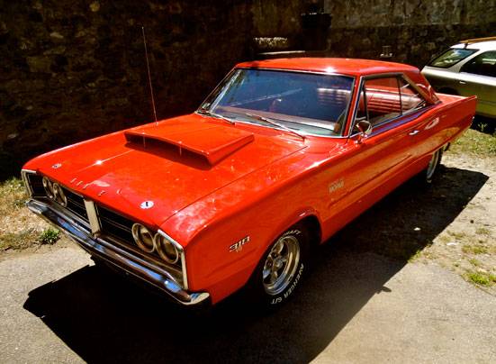 66dodge86246-1.jpg