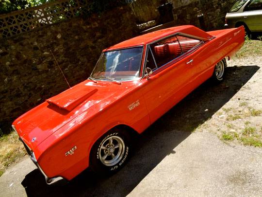 66dodge86246-2.jpg