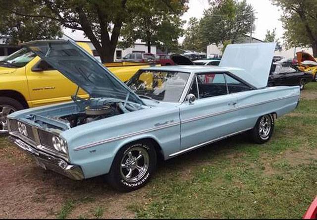 66dodge97928-2.jpg