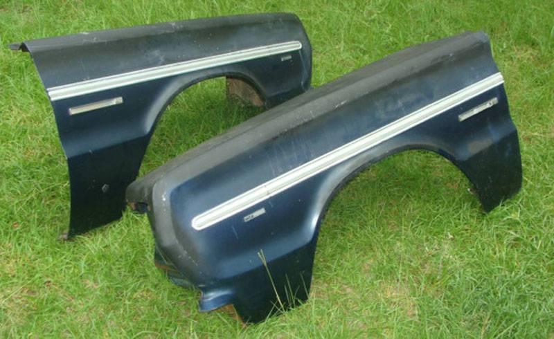 66fenders.jpg
