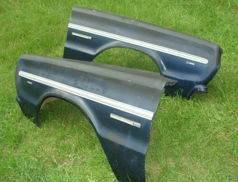 66fenders2.jpg