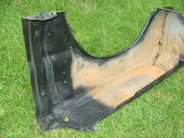 66fenders3.jpg