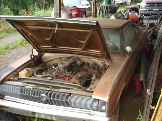 66Hemi008.jpg